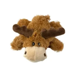 KONG Cozies Naturals Small