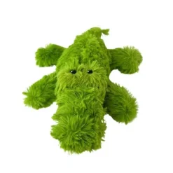 KONG Cozies Naturals Small
