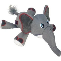 KONG Cozie Ultra Ella Elephant