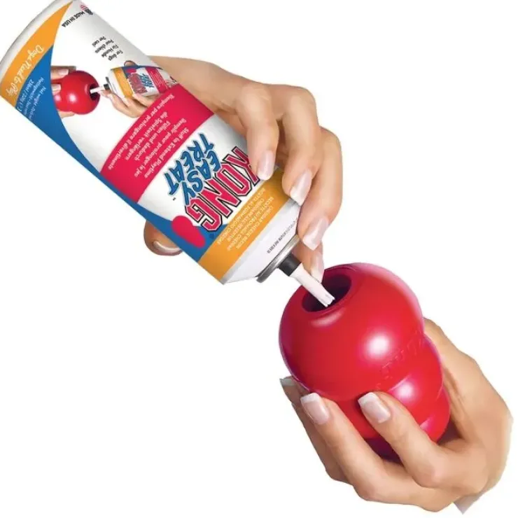 Kong Easy Treat