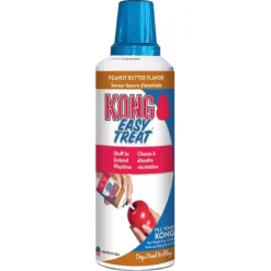 Kong Easy Treat