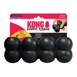 KONG Extreme Goodie Ribbon