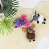 KONG Floofs Sherps
