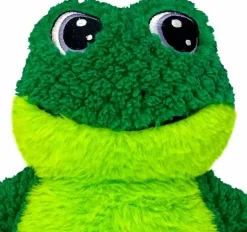 KONG Knots Frog XL | 46 cm