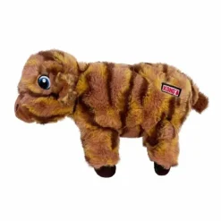 Kong Low Stuff Stripes | ca. 30 cm