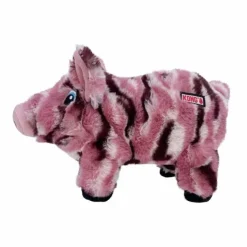 Kong Low Stuff Stripes | ca. 30 cm