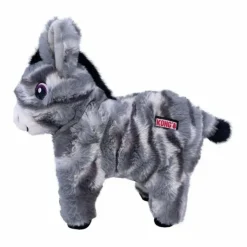 Kong Low Stuff Stripes | ca. 30 cm