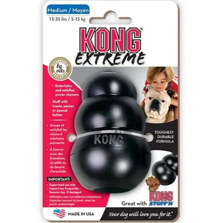 KONG Original