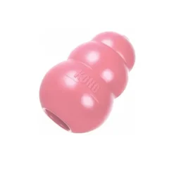 KONG Puppy Small| hvalpelegetøj