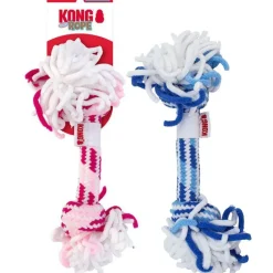 KONG Rope Stick Puppy