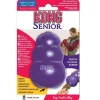 Kong Senior
