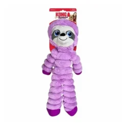 Kong Shakers Crumples Xl | 50 CM