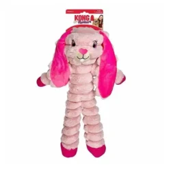 Kong Shakers Crumples Xl | 50 CM
