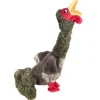 KONG Shakers Honkers Turkey L