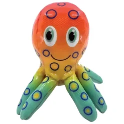KONG Shields Tropics Octopus