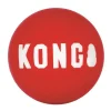 KONG Signature Balls, 2 /pk