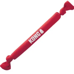 KONG Signature Crunch Rope