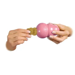 KONG Snacks | Til Hvalpe
