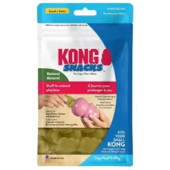 KONG Snacks | Til Hvalpe