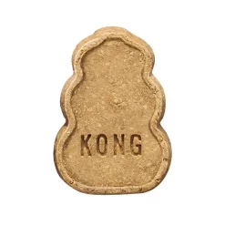 KONG Snacks | Til Hvalpe