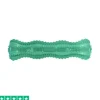 KONG Squeezz Dental Stick
