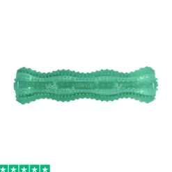KONG Squeezz Dental Stick