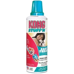 KONG Stuff'n lever pasta