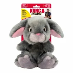 KONG Toughz | Medium
