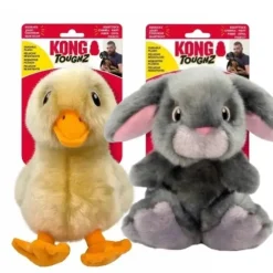 KONG Toughz | Medium