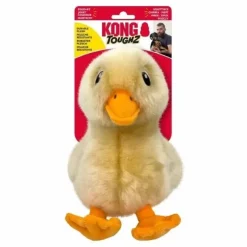 KONG Toughz | Medium