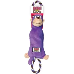 KONG Tugger Knots Abe