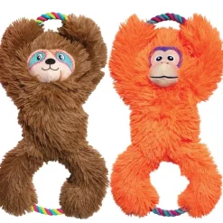 KONG Tuggz Dovendyr | XL