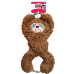 KONG Tuggz Dovendyr | XL