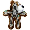 KONG Wild Knots Bears | Bamse med reb