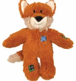 KONG Wild Knots Fox S/M