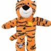KONG Wild Knots Tiger M/L