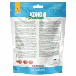 KONG Ziggies Enhanced | Til KONG Puppy