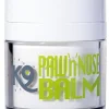 K9 Paw & Nose Balm 50ml