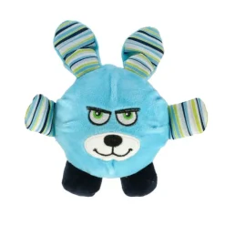 Kugleskøre Plysdyr | 15 cm | OUTLET