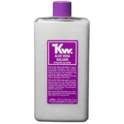 KW Aloe Vera Balsam