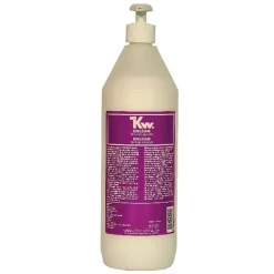 KW Balsam