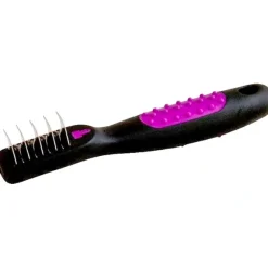 KW Filtknuser | 5 blade