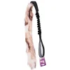 KW Fun Bungee "Pels" 84 cm
