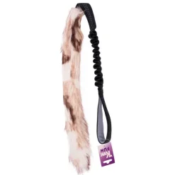 KW Fun Bungee "Pels" 84 cm