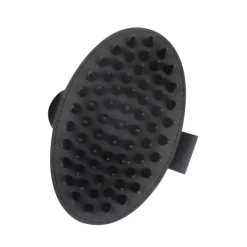 KW Gummibørste