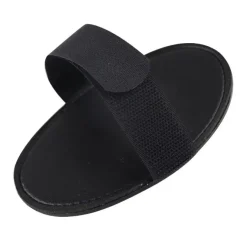 KW Gummibørste