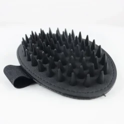 KW Gummibørste