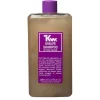 KW Hvalpe Shampoo