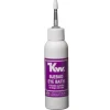 KW Øjebad 100ml