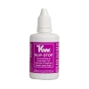 KW Klip stop 50 ml